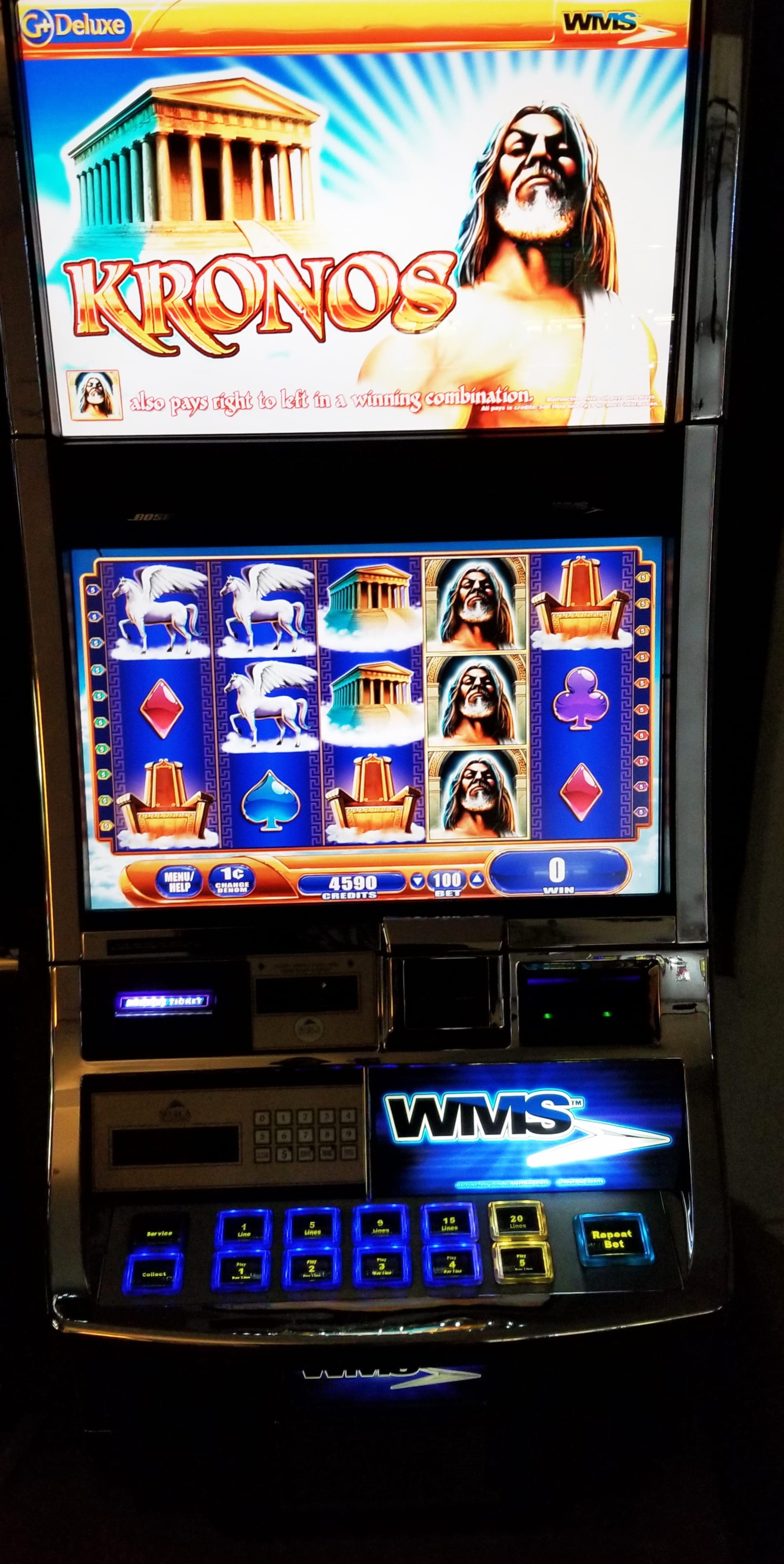 645% Best signup bonus casino at Dunder Casino