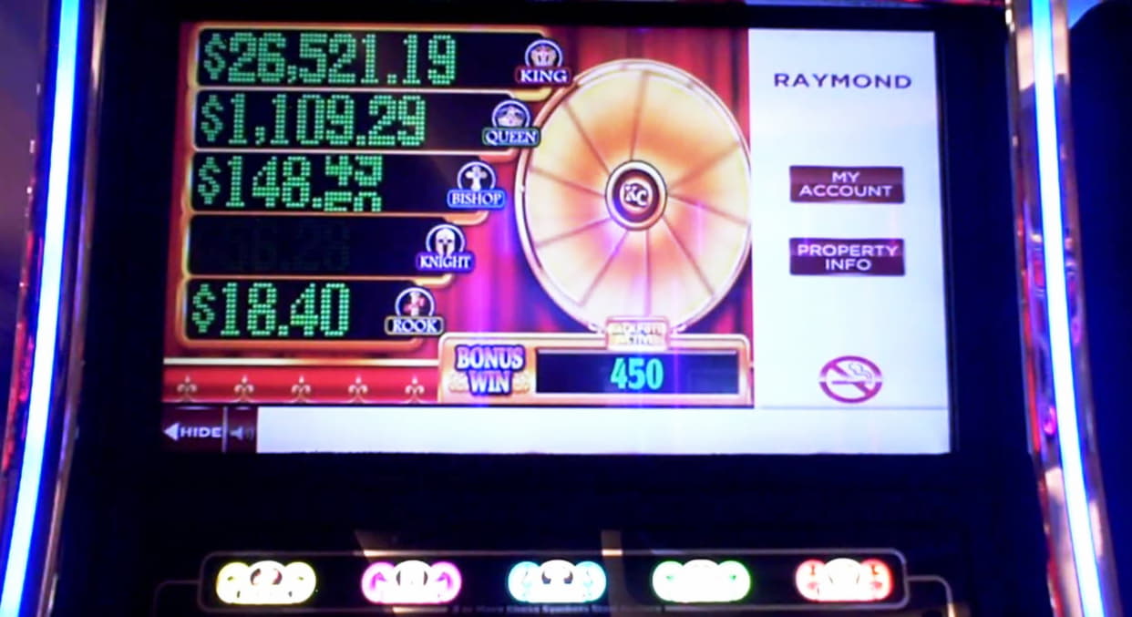 765% Best Signup Bonus Casino at Roaring 21 Casino