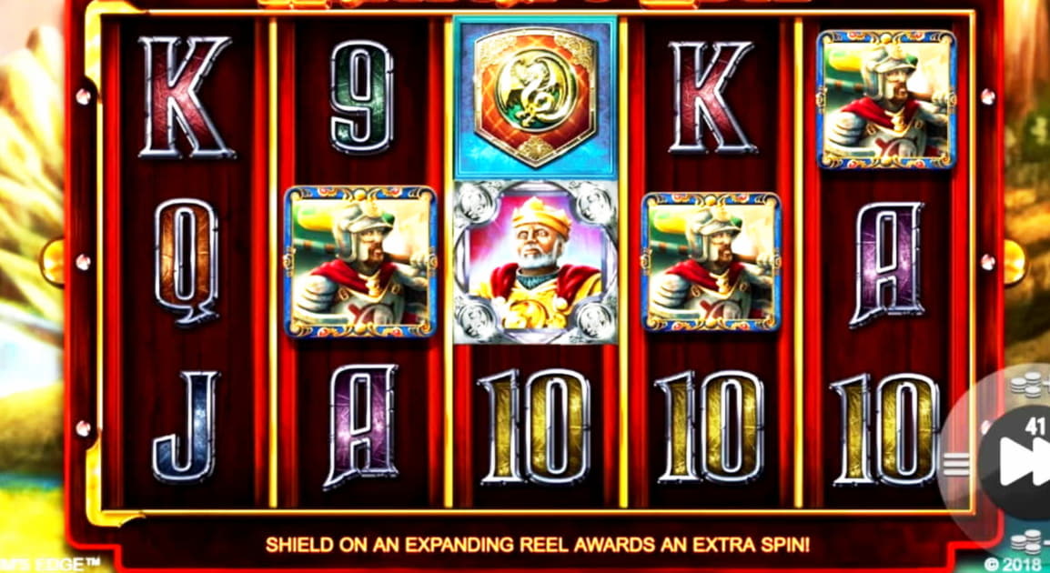 $645 free chip casino at Jelly Bean Casino