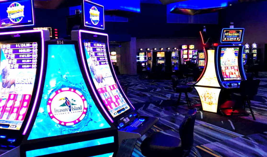 £300 Free Casino Chip at Berlin Casino 