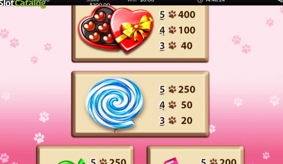 $470 No deposit bonus code at Yes Casino 
