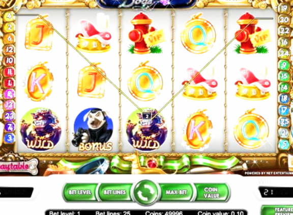 EURO 2850 no deposit bonus code at Berlin Casino 