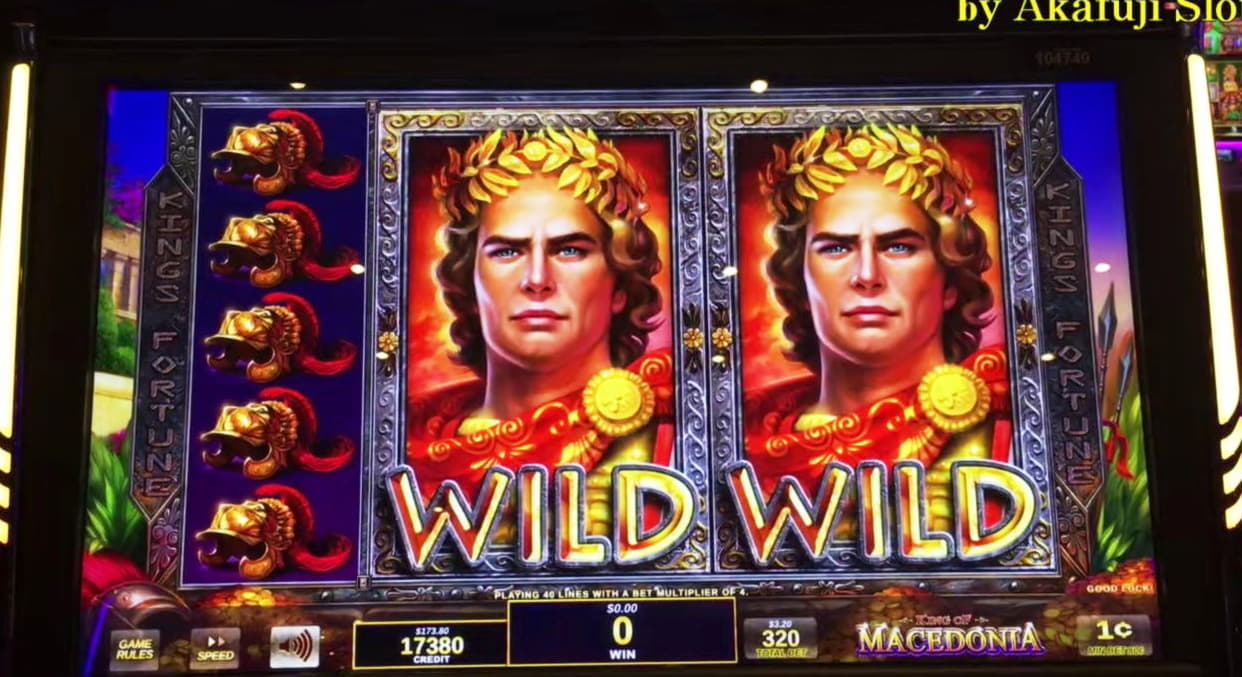 $310 Free chip at Volt Casino