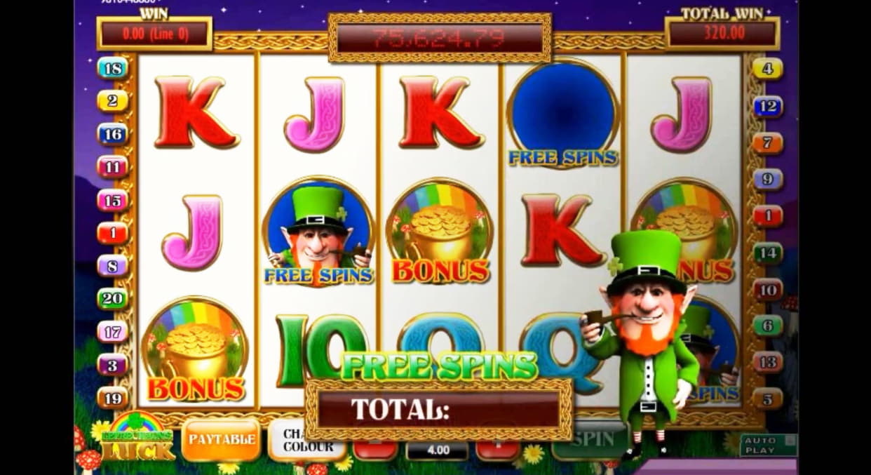 855% Casino Welcome Bonus at Berlin Casino 
