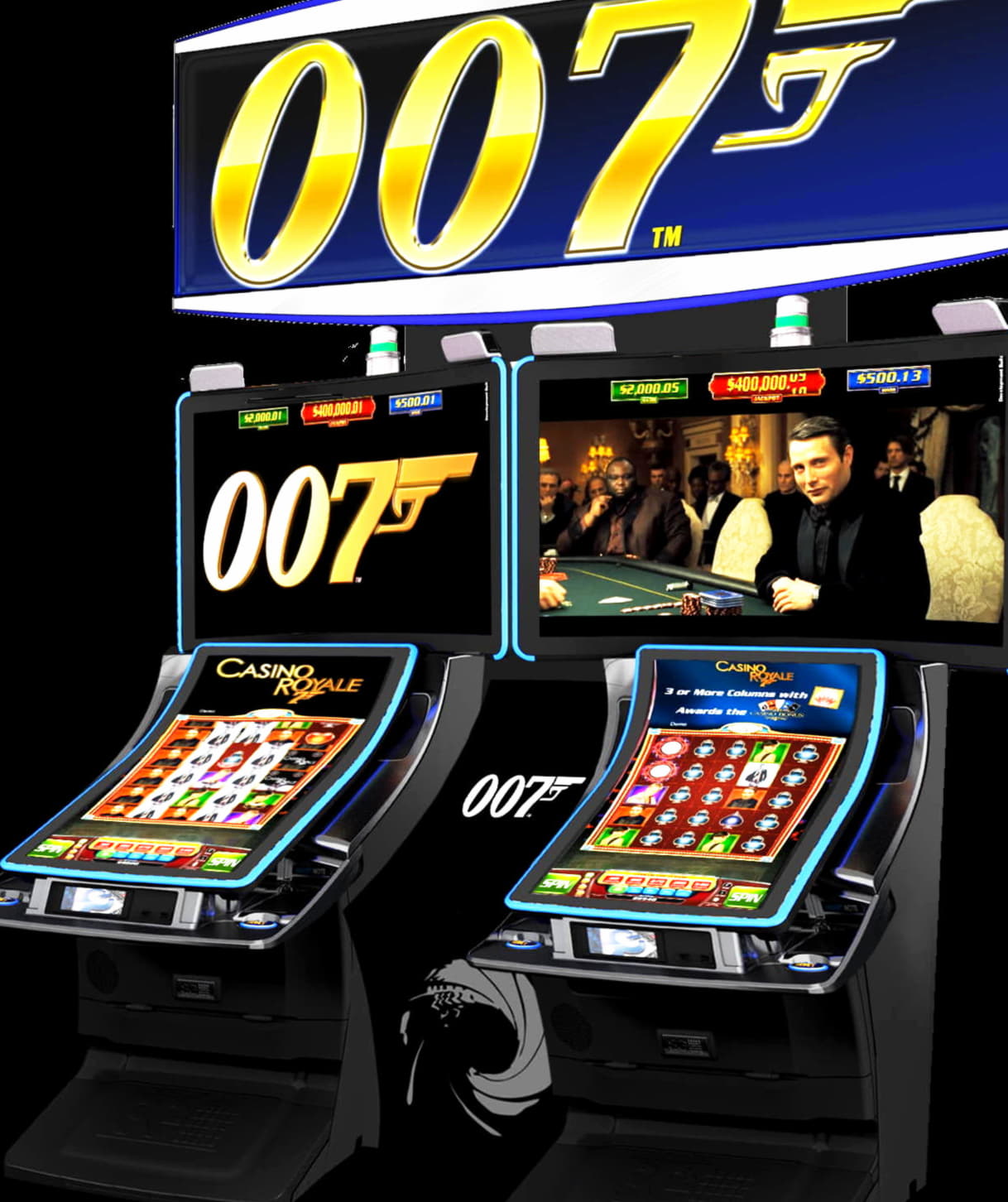 £1040 No Deposit Casino Bonus at Berlin Casino 
