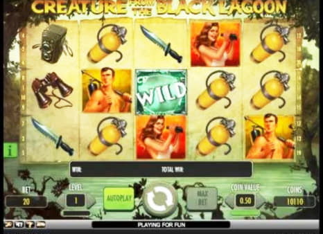 €444 Mobile freeroll slot tournament at Big Jackpots Casino 