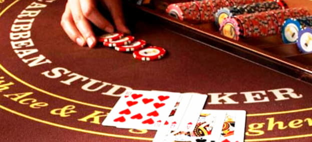 155% First deposit bonus at Wild Blaster Casino