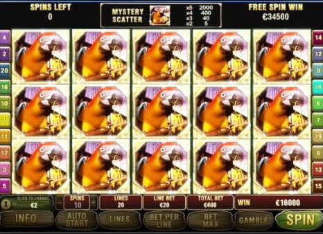 715% Best Signup Bonus Casino at Jelly Bean Casino