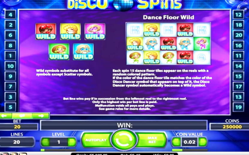 125% Casino match bonus at Big Jackpots Casino 