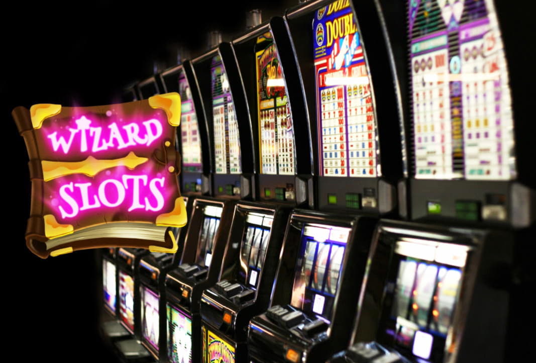 125 free spins at Treasure Island Jackpots Casino (Sloto Cash Mirror)