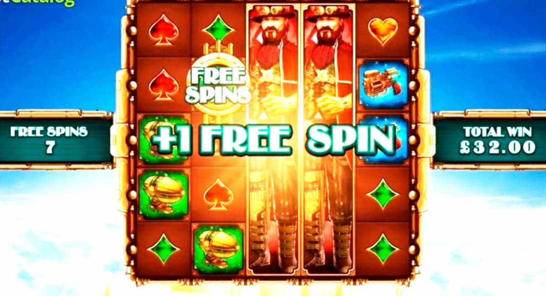 EURO 105 Online Casino Tournament at Jackpot City Casino