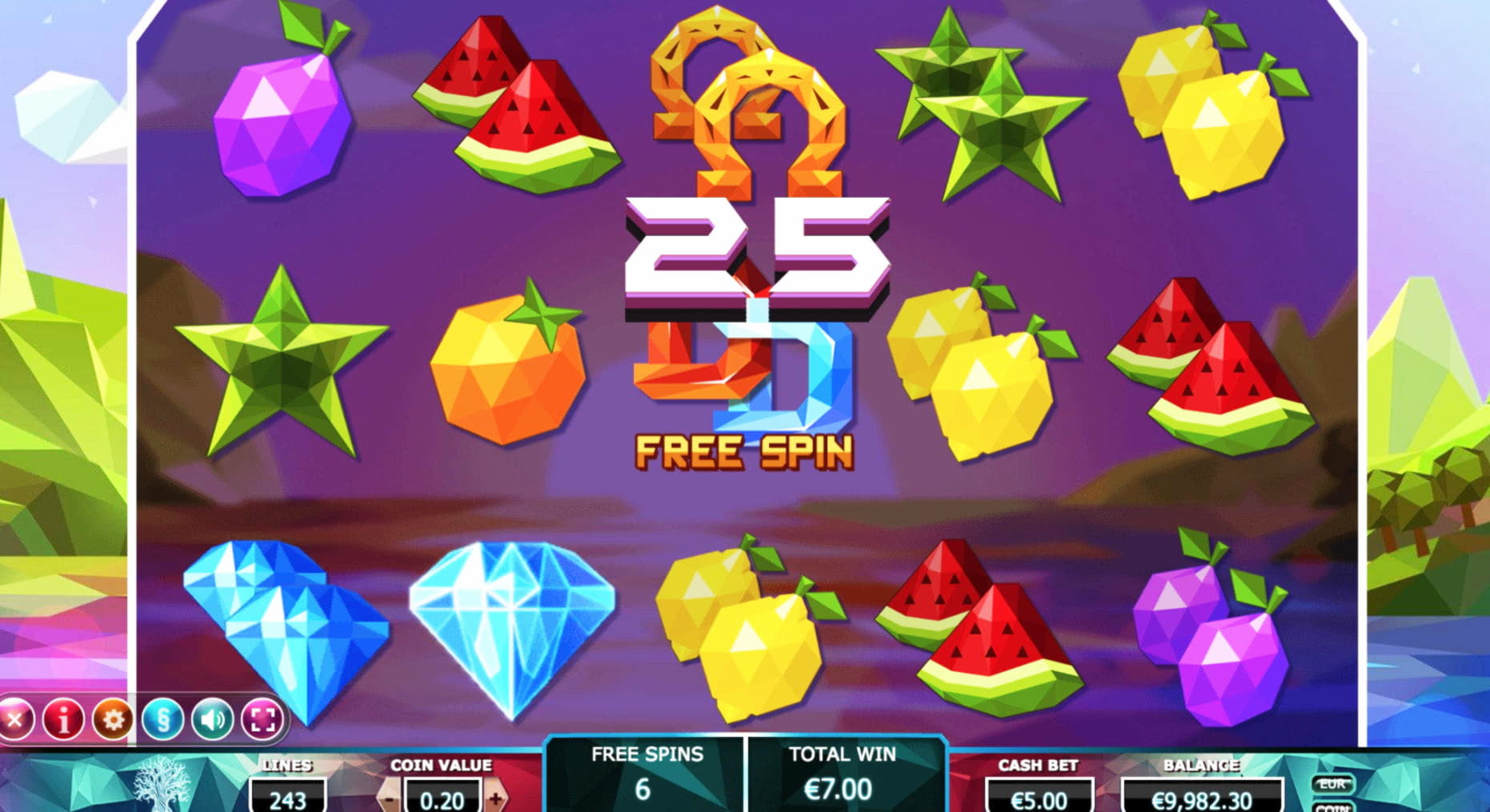 695% First Deposit Bonus at Treasure Island Jackpots Casino (Australia Casino Mirror)