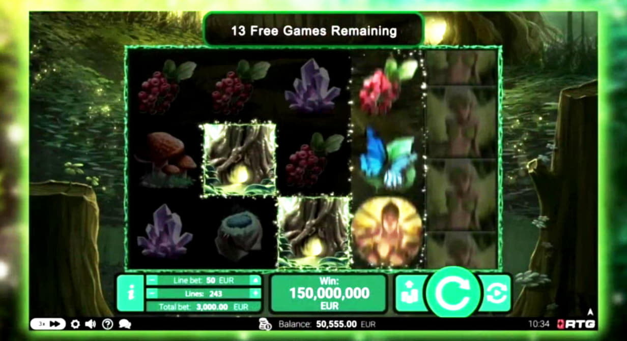 $680 free chip at Dunder Casino