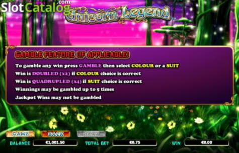 €640 No Deposit at Joy Casino