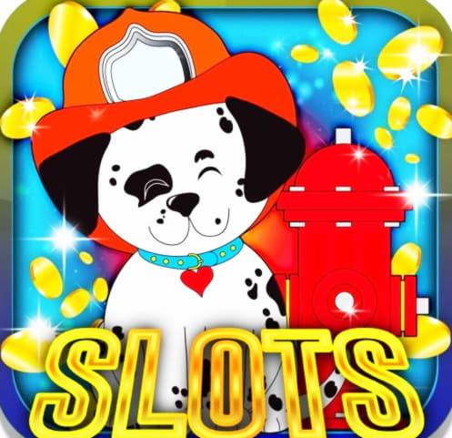 99 Free Spins no deposit at bWin Casino