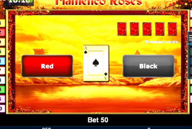 Eur 130 FREE CASINO CHIP at Volt Casino