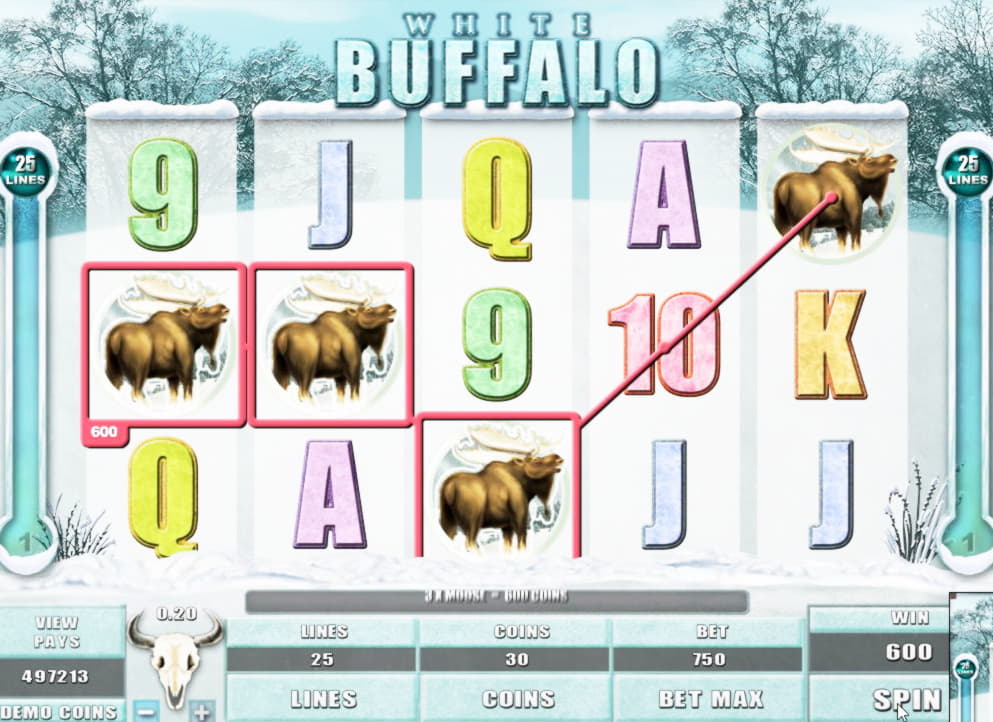 $315 Free Casino Ticket at 888 Casino