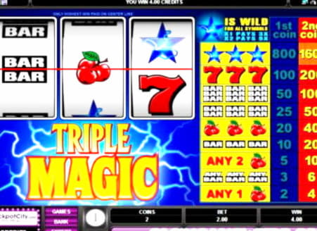 ﻿$70 free chip at 777 Casino