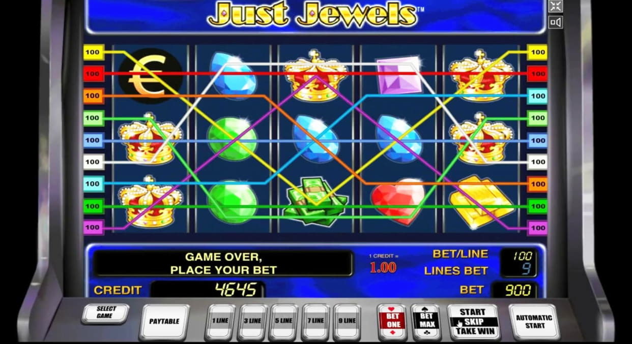 Eur 4375 no deposit bonus at Leo Dubai Casino