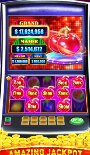 $875 Casino Tournament at bWin Casino