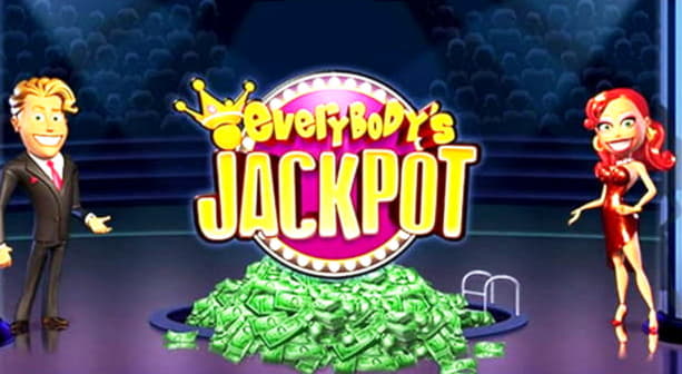270 Free Spins at Yes Casino 
