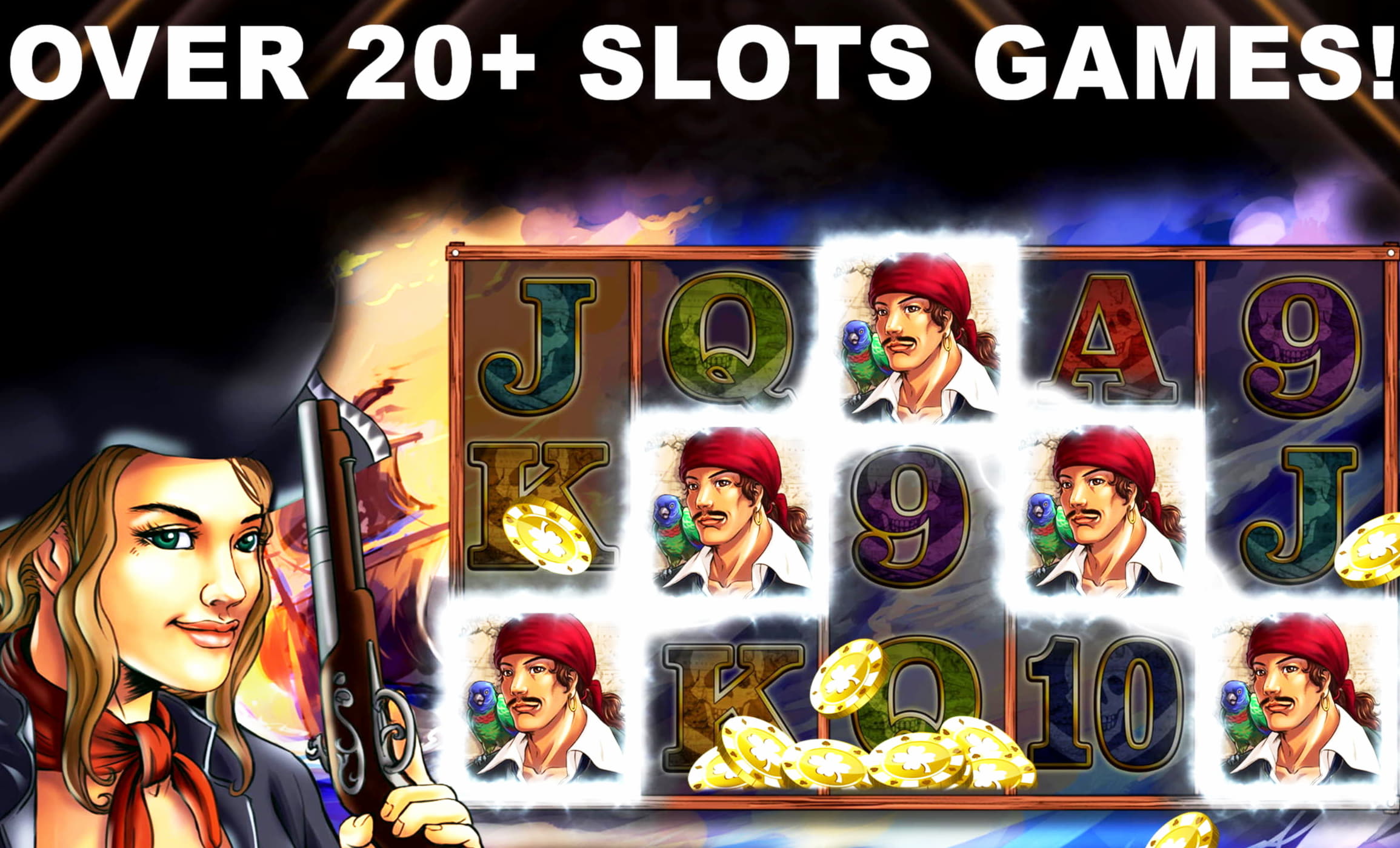 €4115 No deposit at Emu Casino