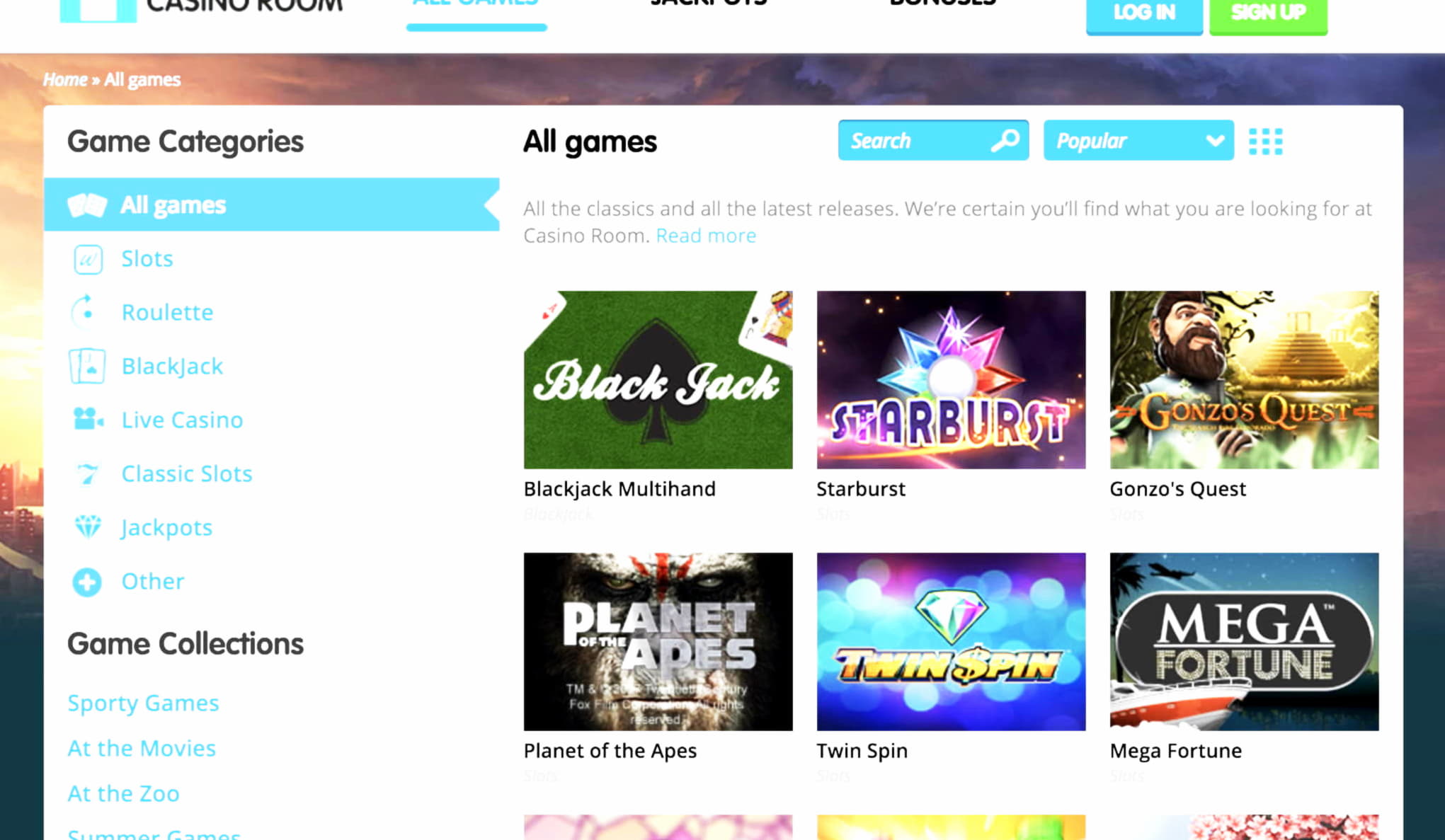 €4485 No deposit bonus at Jelly Bean Casino