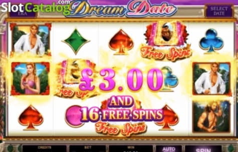 55 Free spins casino at Leo Dubai Casino