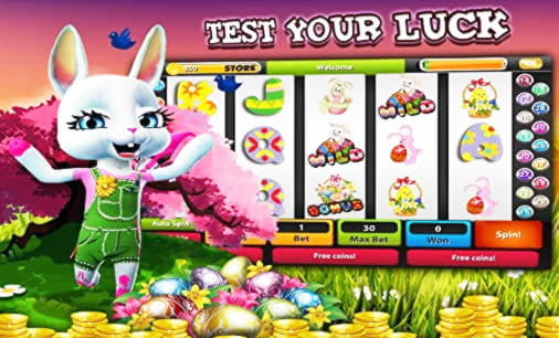 €2750 No Deposit Bonus Code at Lucky Nugget Casino