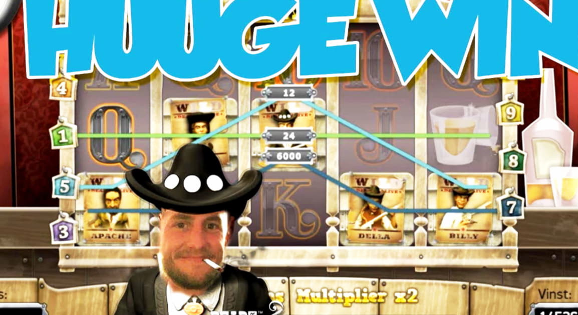 EURO 470 Tournament at River Belle Casino