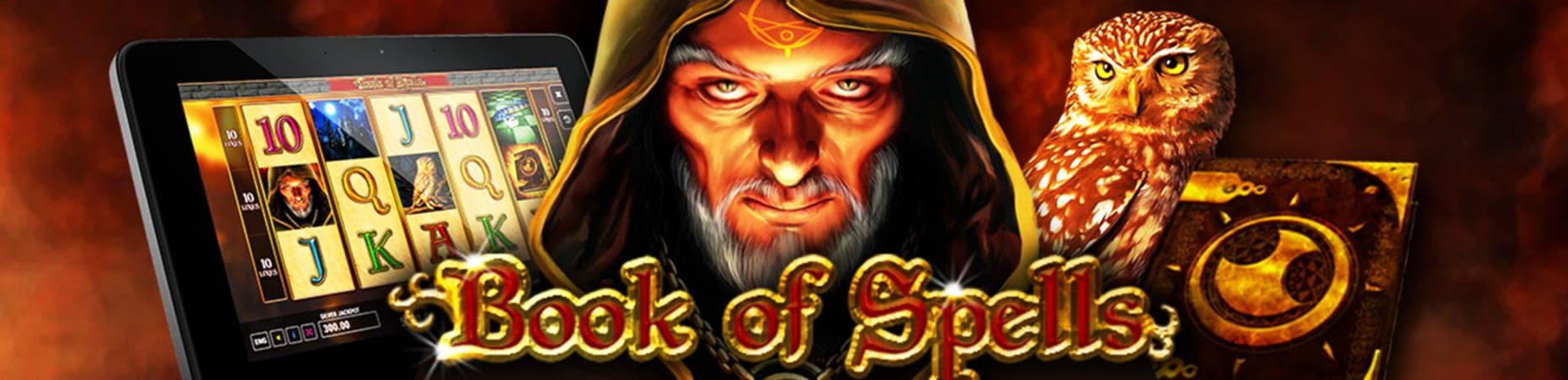 €535 Daily freeroll slot tournament at Roaring 21 Casino