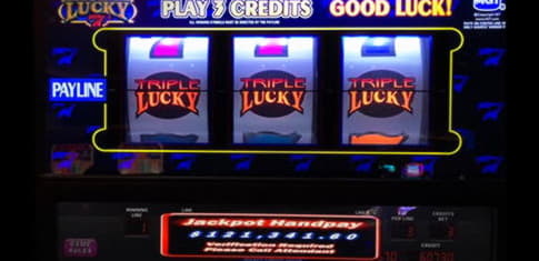 240 Free spins no deposit casino at Joy Casino