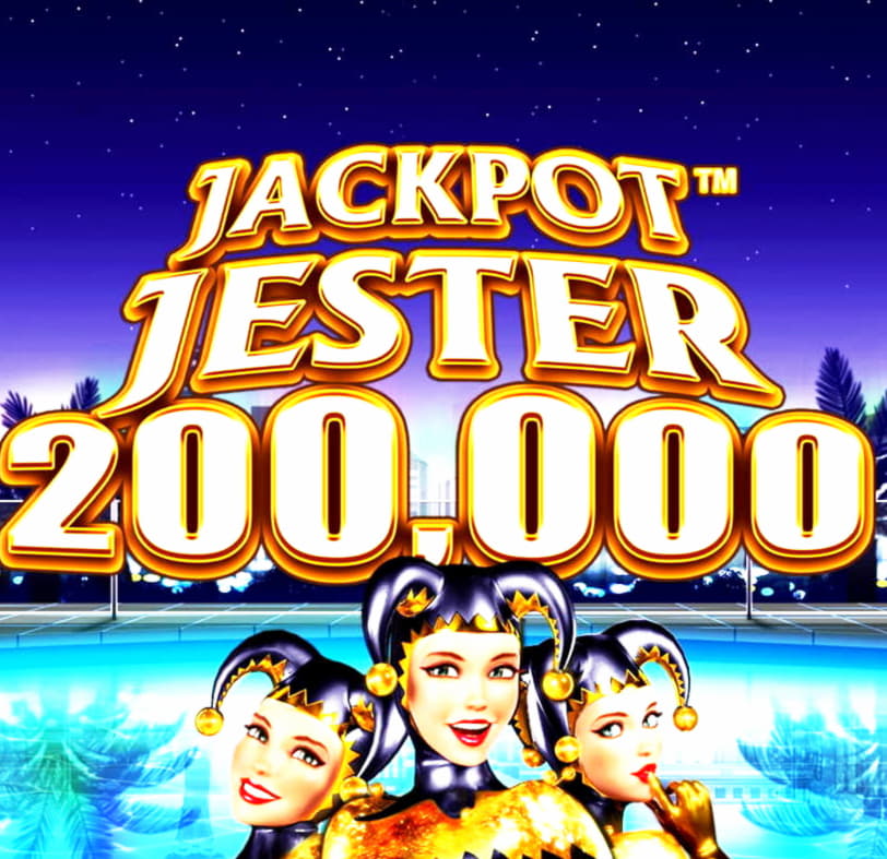 735% Match at a casino at Ruby Fortune Casino
