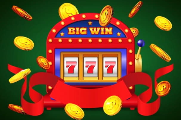 €50 Free Chip Casino at Wild Blaster Casino