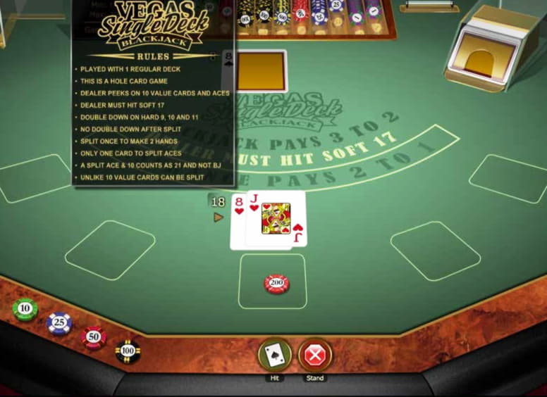Eur 115 Free Money at Yes Casino 