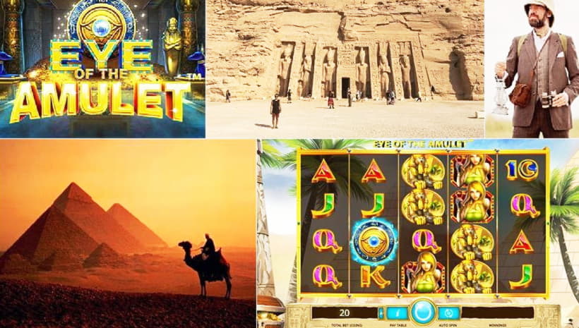 €210 Daily freeroll slot tournament at Royal Dubai Casino