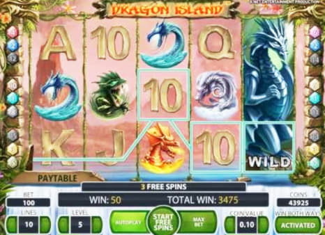 ﻿$2320 NO DEPOSIT BONUS CODE at Dunder Casino