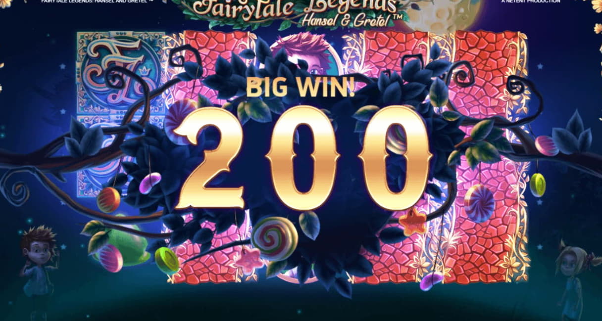 EUR 680 Casino Tournament at Gaming Club Casino