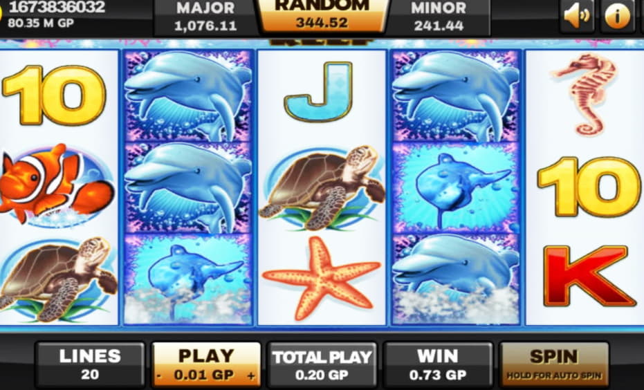 €1820 no deposit bonus code at bWin Casino