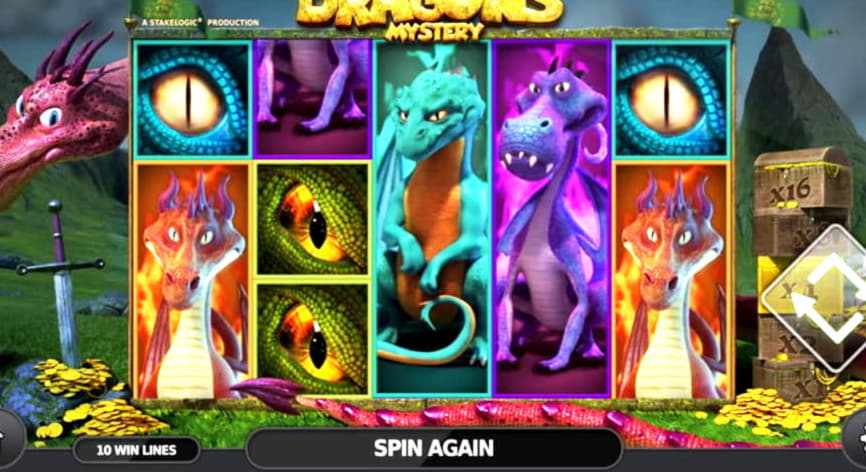 Eur 355 FREE Casino Chip at Yes Casino 