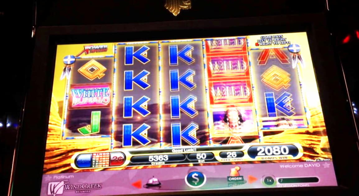 275 Free spins casino at Ruby Fortune Casino