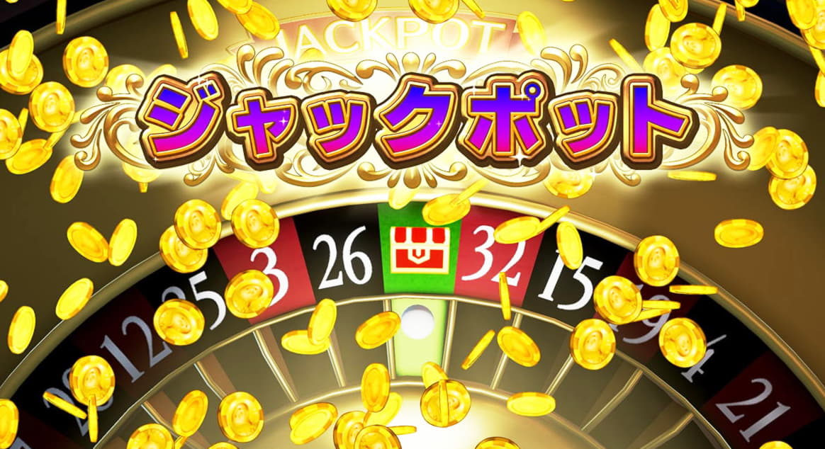 $405 FREE CHIP CASINO at Leo Dubai Casino