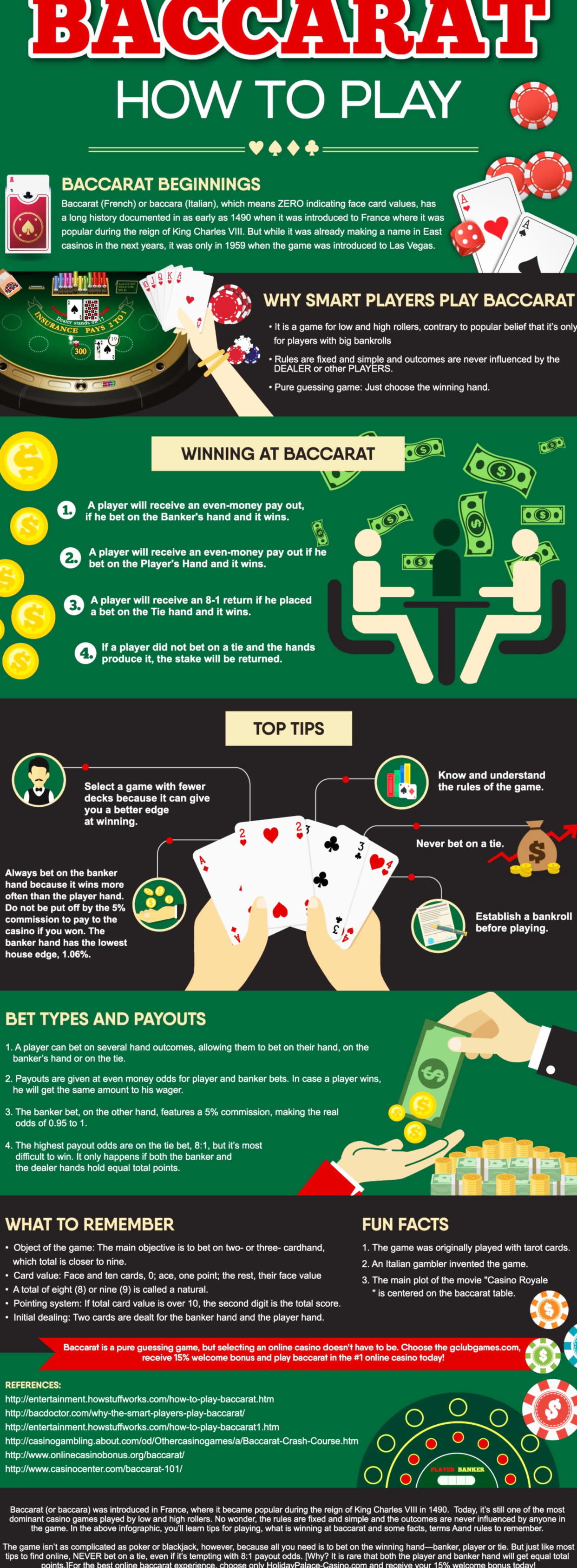 66 Free casino spins at Yes Casino 