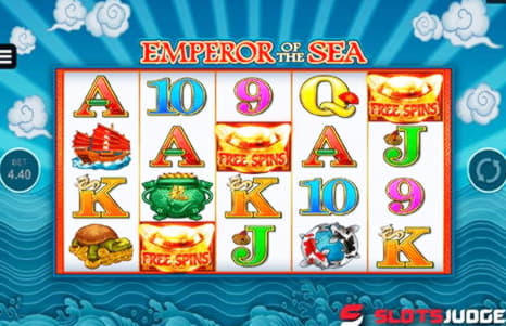 €885 Free Casino Tournament at Lucky Nugget Casino