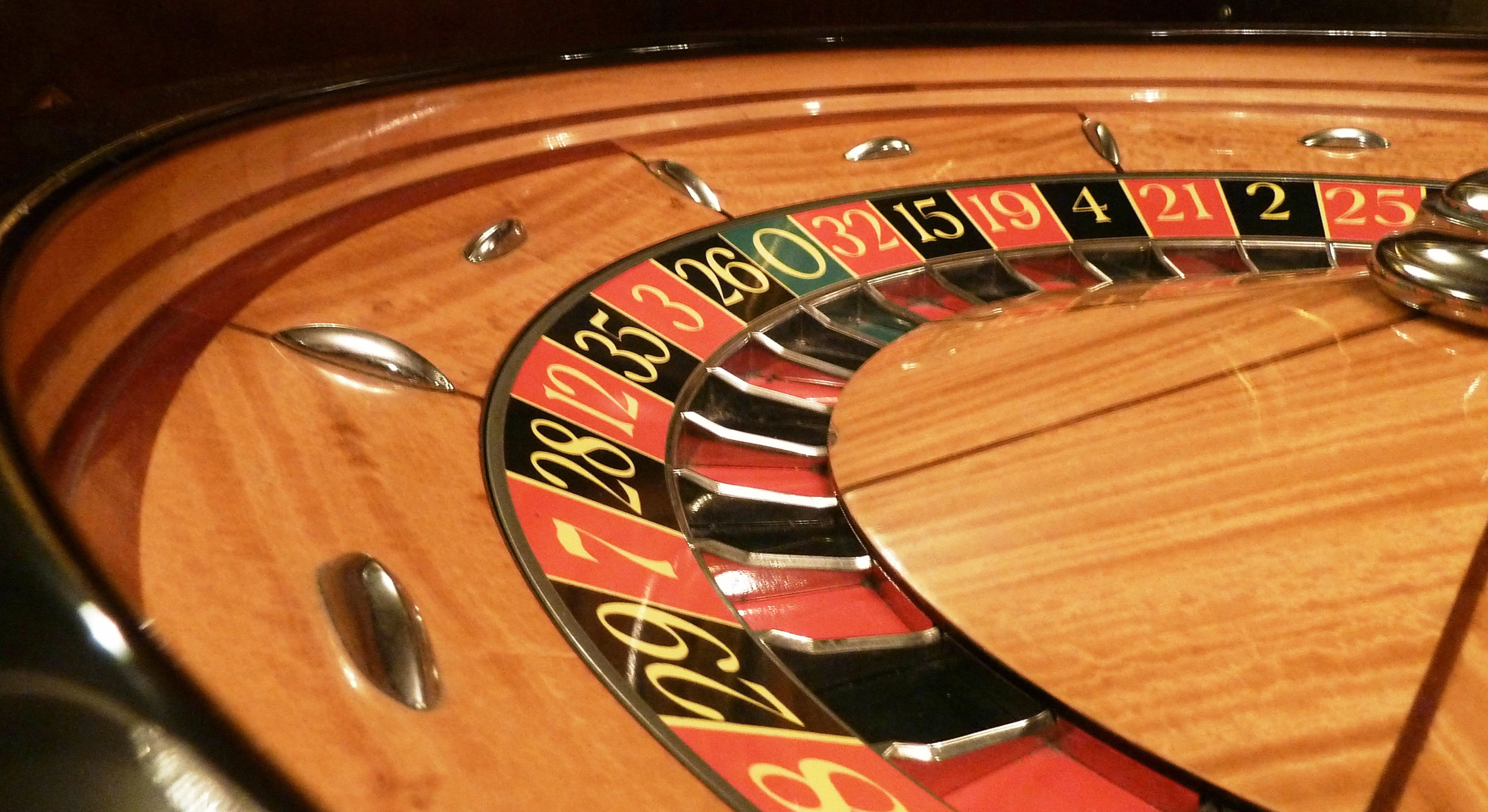 290 Free Casino Spins at Wild Blaster Casino
