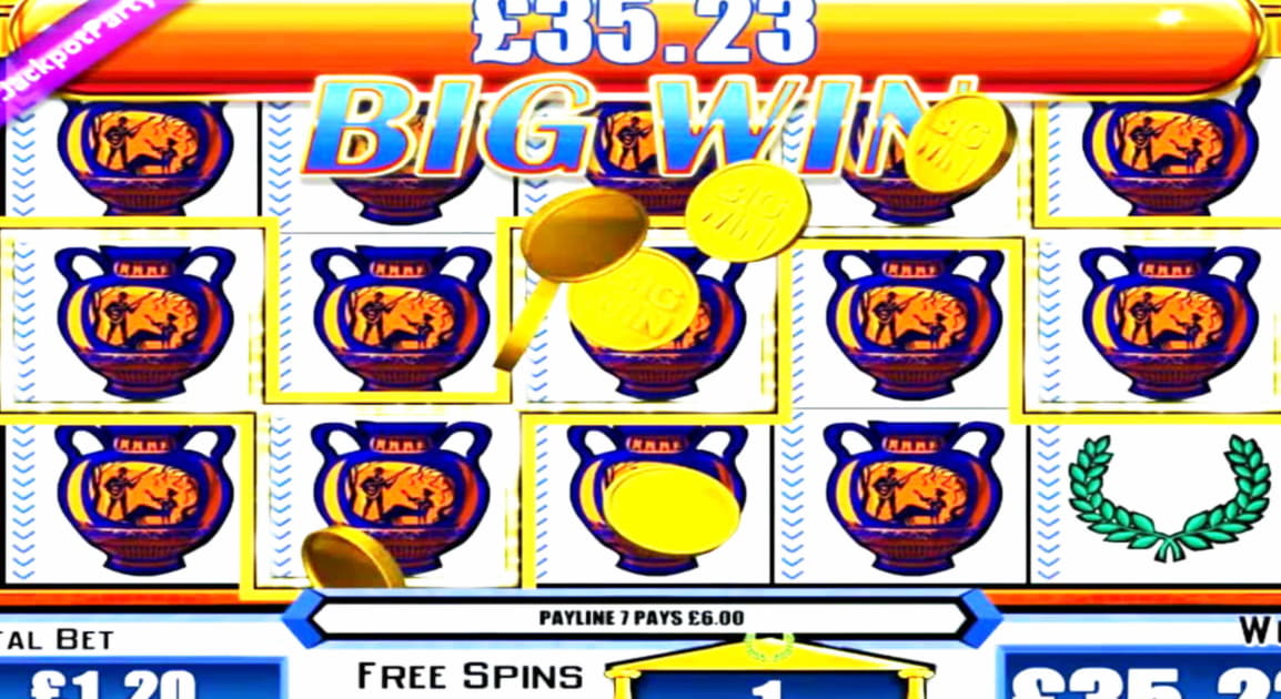 245 Loyal Free Spins! at bWin Casino