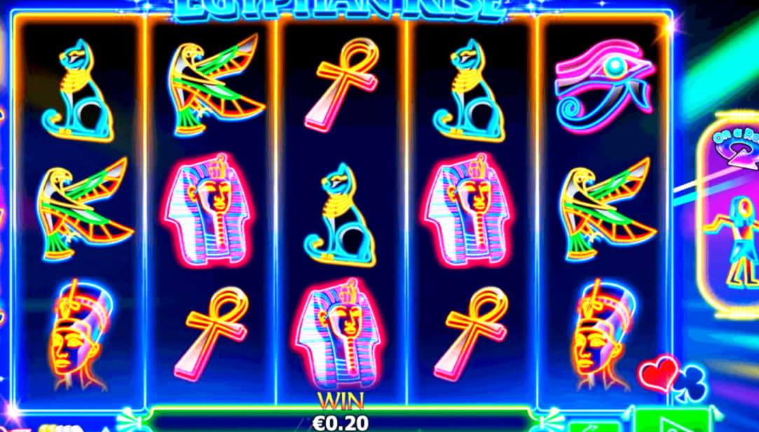 ﻿$3965 no deposit bonus at All Slots Casino