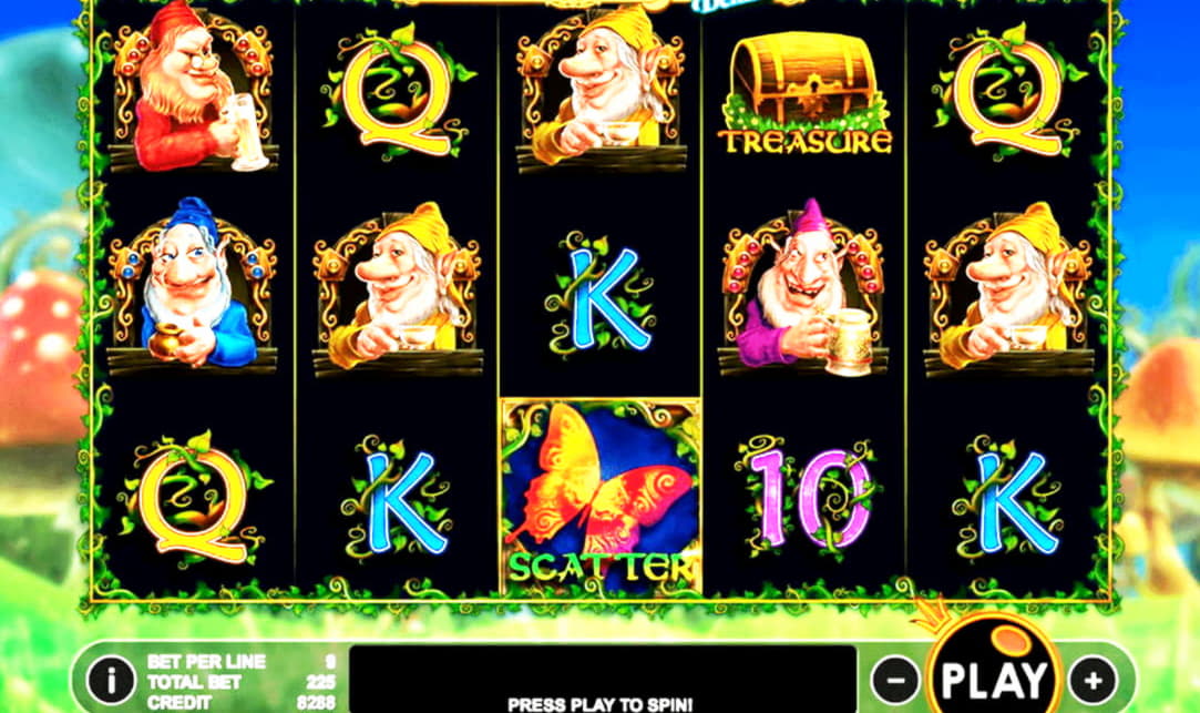 $235 FREE CHIP at Wild Blaster Casino