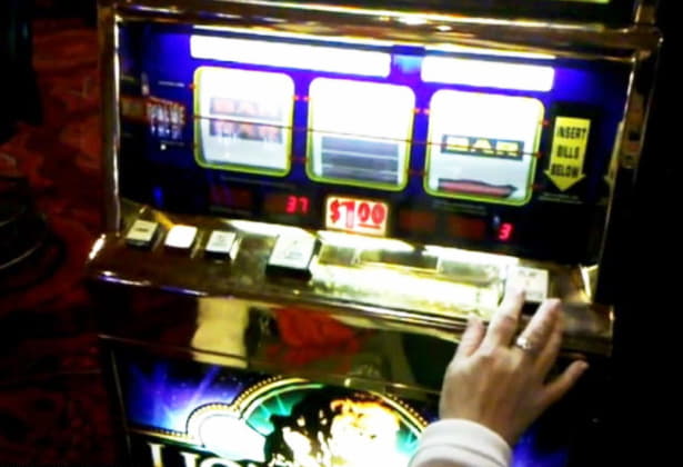 $1111 Casino tournaments freeroll at Lucky Nugget Casino
