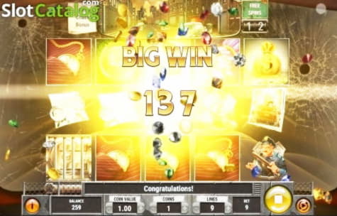 ﻿$3940 No Deposit Casino Bonus at Betway Casino